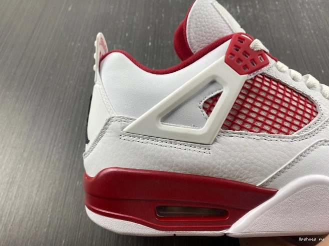 Jordan 308497-106 Retro Alternate 4 89 0311